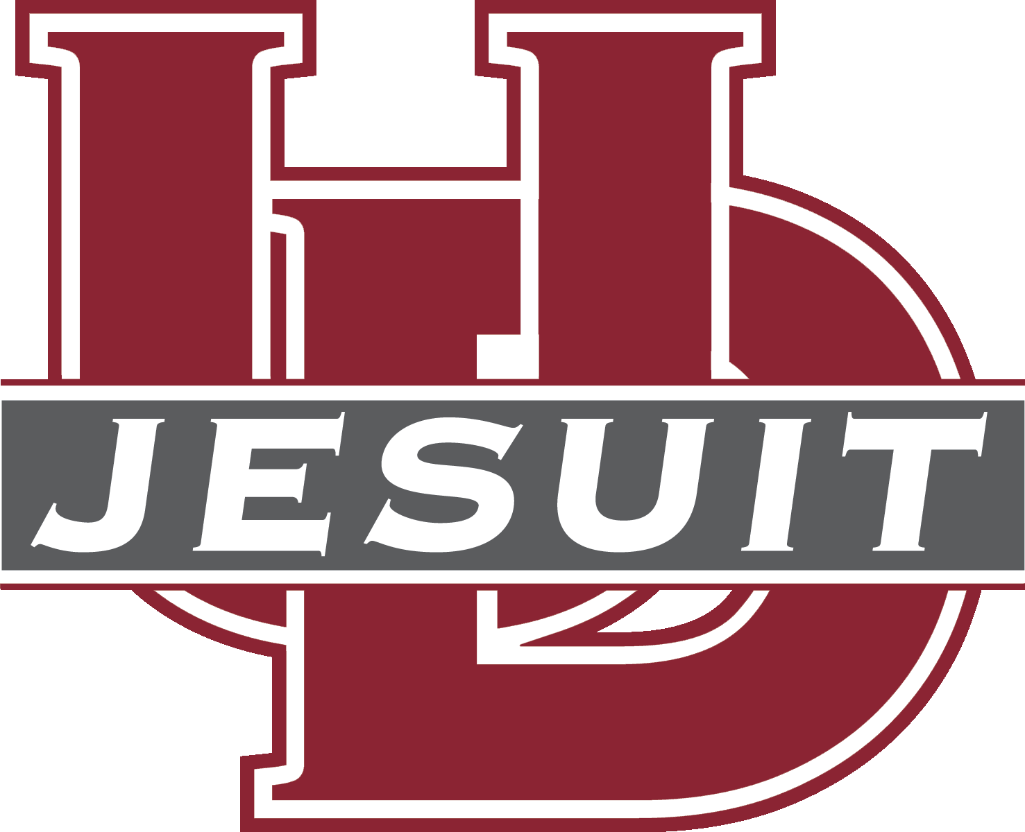 Jesuit Logo